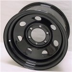 16blacksteel1.jpg 16blacksteel1.jpg