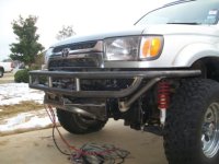 bumper.4.jpg