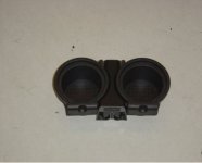 cupholder.JPG
