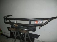 bumper.5.jpg
