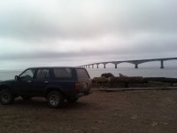 confederation bridge.jpg