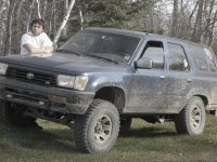 mentruck.jpg