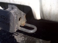 IMG00037.jpg