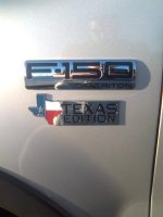 f150.jpg