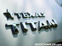 nissan_texas_titan1.jpg