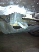06 Tow Hook.jpg