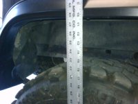 Before coil spring lift.jpg