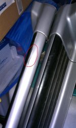 IMAG0599.jpg