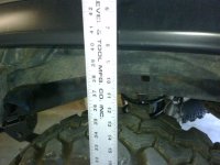 After coil spring lift.jpg