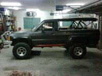 Radical rake with coil springs.jpg