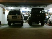 Compared to 97 4Runner.jpg