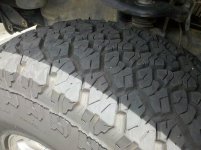 Good Tire.JPG