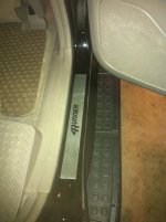 door sill 5.jpg