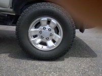 Wheels.JPG