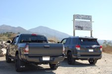 DSC_0496.jpg