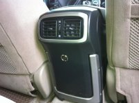 12V cut off.jpg