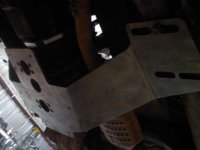 1220101316.jpg