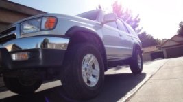 DSC00773.1.jpg