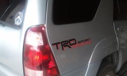 2010-12-21 10.17.19.jpg