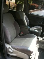 4Runner 001.jpg