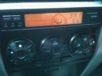 wrwr 026_resize.jpg