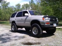 4runner.jpg