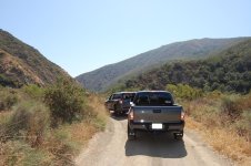 DSC_0507.jpg