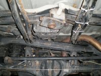 4runner mod file 014.jpg
