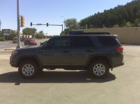 IMG00120.jpg
