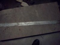 downsized_0225111705.jpg