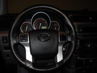 DSC02276.jpg