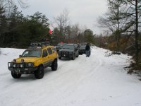 xterra.jpg