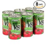 V8 Juice.jpg