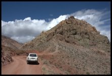 DeathValleyRoad.jpg
