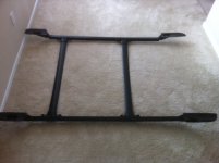 SR5 Roof Rack.JPG