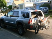 bikecarrier.JPG