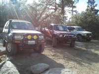 2010-10-03 15.29.42.jpg