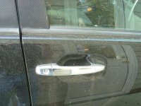 PassengerKeyholeCloseup.JPG