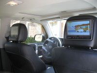 IMG_6466.jpg
