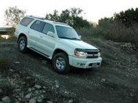 hilldescent (WinCE).jpg