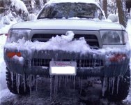 icebeard.jpg