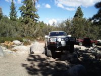 2010-10-03 12.55.42.jpg
