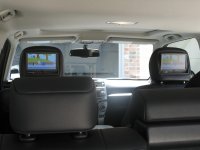 IMG_6467.jpg