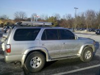 IMG_20101217_155241.jpg