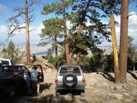2010-10-03 15.30.33.jpg
