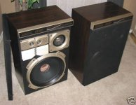 Pioneer CS607.jpg