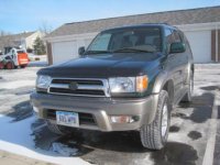 IMG_0632GECompressed.JPG