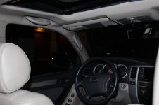 IMG_6921.JPG