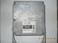 DSCN0888.jpg