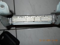 DSCN0889.jpg